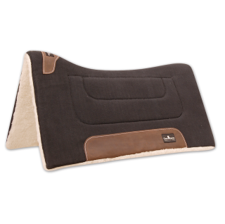 Classic Equine Performance Trainer Pad 31x32"