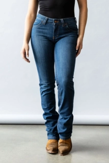 Kimes Ranch Jeans Women´s - Betty17 - Blue